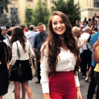 Florina Fodor