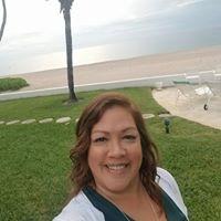 Bernadette Quiles