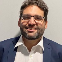 Ruben Costa