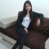 Mahi Gupta
