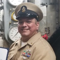 Ej Falcon
