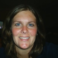Angela Shelton