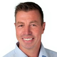 Torsten Engelke