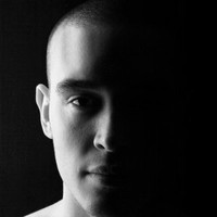 Christopher Atkinson