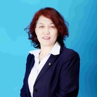孙鲜枝