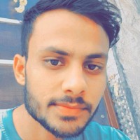 Jayant Kumar Saini