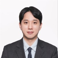 Lee Dongjae
