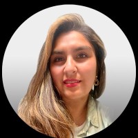 Alejandra Morales Roa