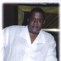 Michael Price