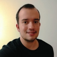Marcos Campos