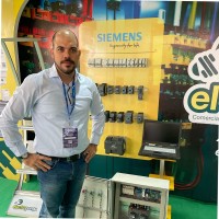 Victor Manuel Romay Dueñas