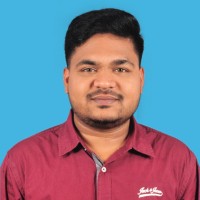 Rizwan Shaik