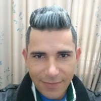 Cesar S.