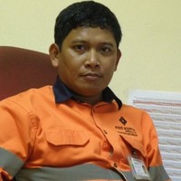 Makmur Musa
