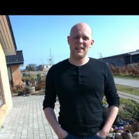 Morten Hother