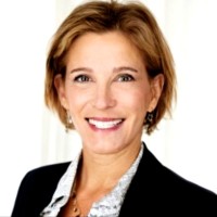 Jennifer Sudarsky, MD