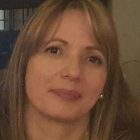 JOHANA PAOLA MUÑOZ SANCHEZ