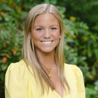 Anna Bray