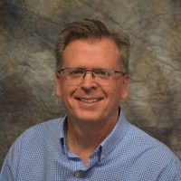 Paul Cordova