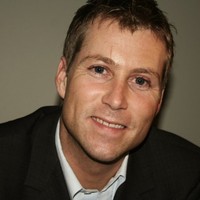 Joakim Østbye