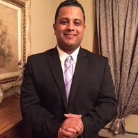 Ramon Quezada