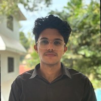 Fadhil Bin Abdul Azeez