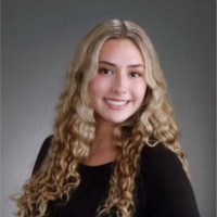 Hazel Shapiro