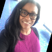 Pamela Wynn