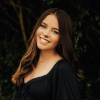 Kiley Prutzman