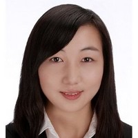 Bella Liu