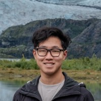 Adam Qian