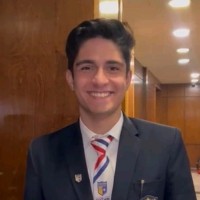 Muhammad Abdullah