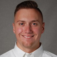 Brandon Jessen
