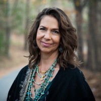 Ramona Johnson Cota/L