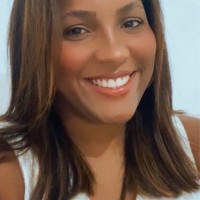 Midiã Vieira