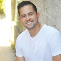 Gregorio Hernandez
