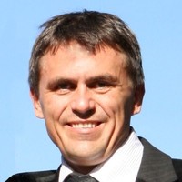 Robert Knudsen