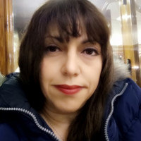 Maria Beatriz