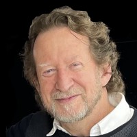 Kevin Hector Smith