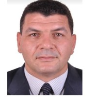 Mohamed Kordy
