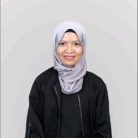 Nur Hazwani Binti Razali
