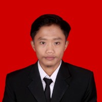 Adi Saputra Adi