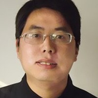 王宏刚
