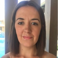 Laura Lindley