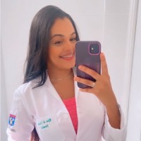 Rita De Cássia
