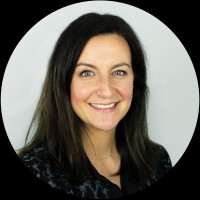 Allison Pimm