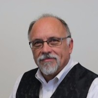 Wendell Wilson