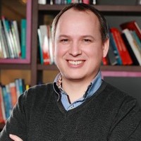 Martijn Juurlink