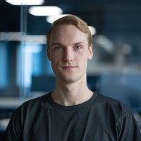 Bartłomiej Chmiel