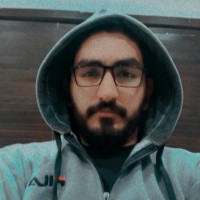 Shahzaib Chaudhary